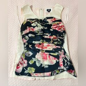Dolce & Gabbana Top Medium
